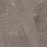 Daltile Delegate Paver Mono Chrome Slate Light Gray 20 in. x 40 in. 2 cm (161 sq. ft./pallet)