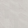 Daltile Vertuo Porcelain Paver Xterior Textured 24 in. x 24 in. 2 cm. (7.6 sq. ft./box)