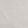 Daltile Vertuo Porcelain Paver Xterior Textured 24 in. x 24 in. 2 cm. (7.6 sq. ft./box)