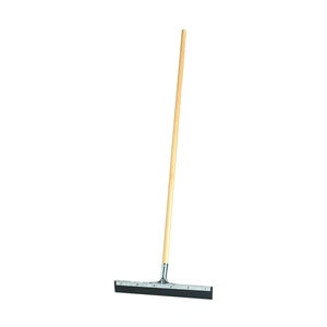 18 in. Squeegee