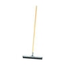 18 in. Squeegee