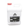 Damoil Horticultural Oil 2.5 gal.
