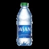 Dasani Water (20 oz)