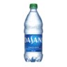 Dasani Water (20 oz)