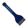 Mason Chisel 2.75 in.