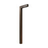 Dauer Elation Integrated Pathlight 22 in. 2700K Led