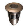 Dauer Breckenridge Flat Cover Marker Light