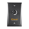 Dauer Dauer Sunset 12V-Ac Low-Voltage Dimmer 10A 120W