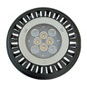 Dauer PAR 36 17W 3000K 38 Degree Bulb