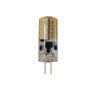 Dauer LED-ENC-G4-2835SMD-12V-3W-2700K 230 lm
