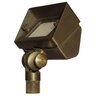 Dauer Metropolitan Mini Wall Wash Lighting Fixture
