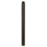 Dauer Brass Riser 12 in.