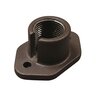 Dauer Micro-Mount Aluminum Landscape Fixture