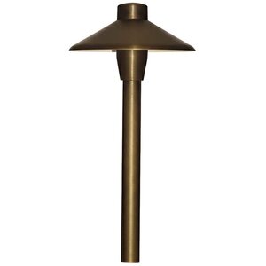 Dauer ZEN COMPLETE Pathlight Combo (Hat  Stem)