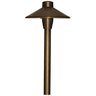Dauer ZEN COMPLETE Pathlight Combo (Hat  Stem)