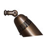 Dauer Bodacious 6W 2700K 100 Degree 