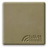 DAVIS COLOR BUFF #5447 5 lb.
