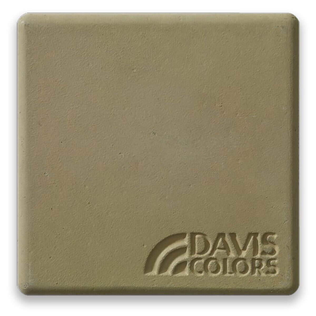 DAVIS COLOR BUFF #5447 5 lb | SiteOne US