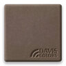 DAVIS COLOR CHOCOLATE #6058 5 lb.