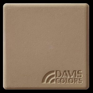 DAVIS COLOR TAN #51127 1 lb.