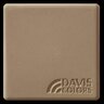 DAVIS COLOR TAN #51127 1 lb.