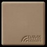 DAVIS COLOR GOLDENROD #5084 5 lb.