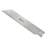 Dawn KwikCut Hand Saw Replacement Blade 13 in.