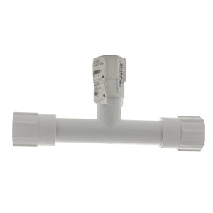 Dawn Kwikrepair Repair Tee 1/2 in. x 1/2 in. x 1/2 in. PVC
