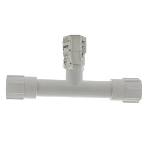 Dawn Kwikrepair Repair Tee 3/4 in. x 3/4 in. x 3/4 in. PVC