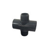 Dawn Manifold Cross 1 in.