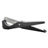 Dawn KwikCut Black Pipe Cutter 1-7/8 in. OD w/ Stainless Steel Blade