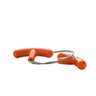 Dawn KwikCut 32 in. Wire Rope Saw