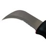 Dawn KwikCut Turf Knife
