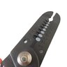 Dawn KwikCut Wire Stripper