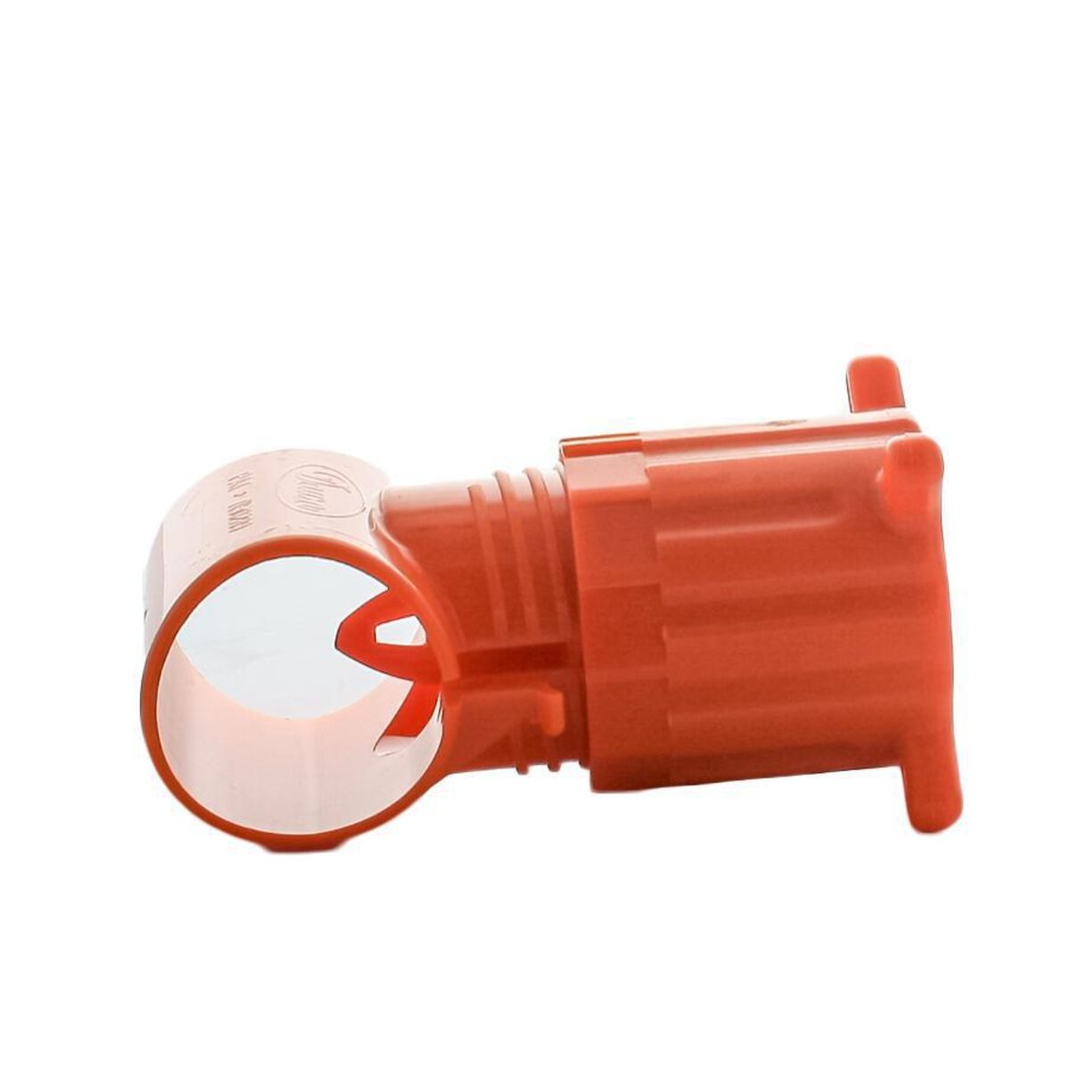 Dawn Kwiktap Poly Tool-Less Saddle 1-1/4 in. x 1/2 in. Fpt | SiteOne US