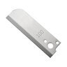 Dawn KwikCut Stainless Steel Replacement Blade for TL100 and SL100T Cutter
