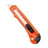 Kwikcut Snap Off Blade Knife Dawn