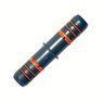 Dawn KwikConnect Coupling 1 in.