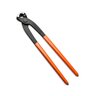 Dawn Kwiktools 8 in. Pinch Clamp Crimping Tool