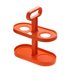 Dawn Cement And Solvent Can Holder 1.13 lb.