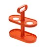 Dawn Cement And Solvent Can Holder 1.13 lb.