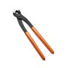 Dawn Kwiktools 12 in. Pinch Clamp Crimping Tool