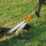 Kwikpullers 2 Heavy Duty Pipe Puller Dawn