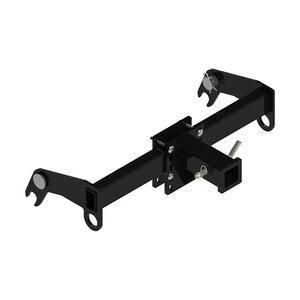 Rear Hitch Mate Combo Wright  in.ZK in.