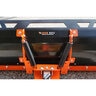 Snow Mate Snow Plow 36 in.