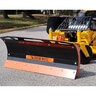 Snow Mate Snow Plow 36 in.
