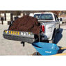 Truck Mate Hitch-Mounted Dispenser