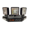 TRI-POD LED Universal Mower Light System