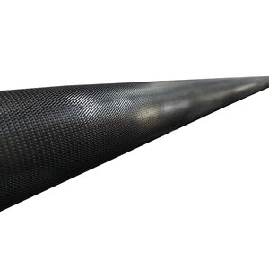 Mulch Mate 360 Velcro