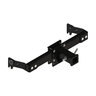 Rear Hitch Mate Combo Wright Stander  in.X in. 2014 or Newer